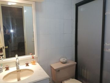 Casa en Condominio en Palmira Tinguindin Cuernavaca - ARI-643-Cd