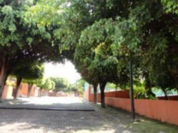 Casa en Condominio en Palmira Tinguindin Cuernavaca - ARI-643-Cd
