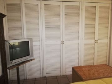Casa en Condominio en Palmira Tinguindin Cuernavaca - ARI-643-Cd
