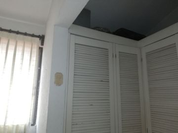 Casa en Condominio en Palmira Tinguindin Cuernavaca - ARI-643-Cd