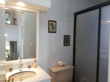 Casa en Condominio en Palmira Tinguindin Cuernavaca - ARI-643-Cd