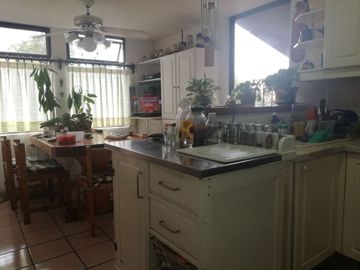 Casa en Condominio en Palmira Tinguindin Cuernavaca - ARI-643-Cd