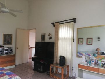 Casa en Condominio en Palmira Tinguindin Cuernavaca - ARI-643-Cd