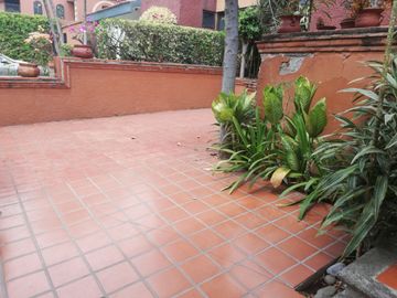 Casa en Condominio en Palmira Tinguindin Cuernavaca - ARI-643-Cd