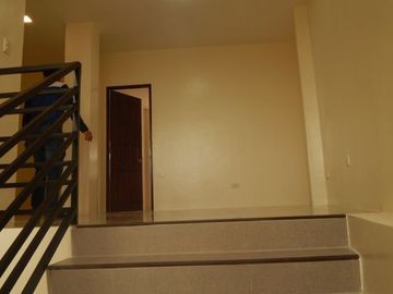 House and lot for sale in cogon, compostela cebu