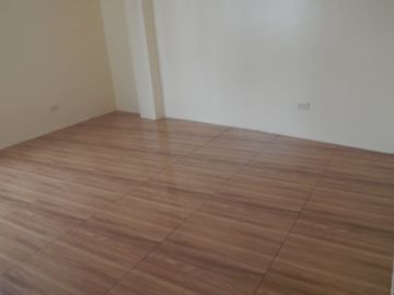 House and lot for sale in cogon, compostela cebu