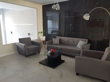 Departamento en venta en Lanus Oeste