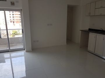 Departamento en venta en Lanus Oeste