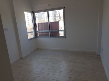 Departamento en venta en Lanus Oeste
