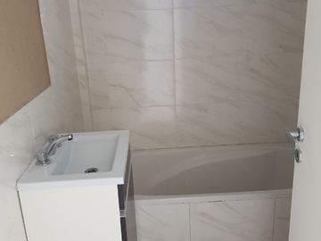 Departamento en venta en Lanus Oeste
