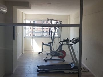 Departamento en venta en Lanus Oeste