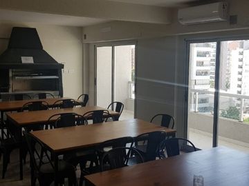 Departamento en venta en Lanus Oeste