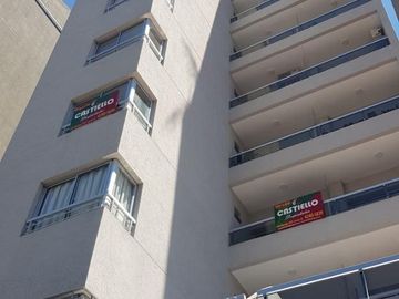 Departamento en venta en Lanus Oeste