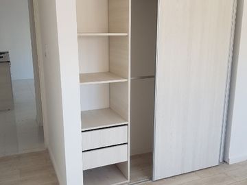 Departamento en venta en Lanus Oeste