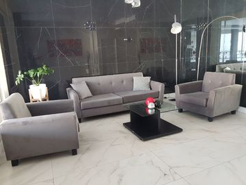 Departamento en venta en Lanus Oeste