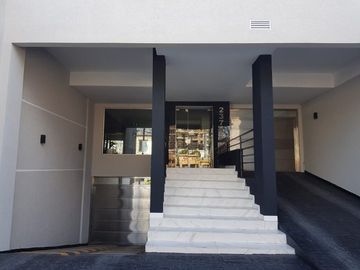 Departamento en venta en Lanus Oeste