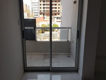 Departamento en venta en Lanus Oeste