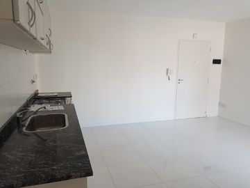 Departamento en venta en Lanus Oeste