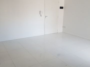 Departamento en venta en Lanus Oeste