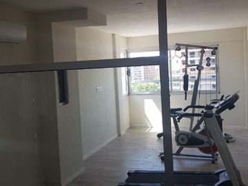 Departamento en venta en Lanus Oeste
