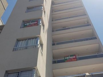 Departamento en venta en Lanus Oeste