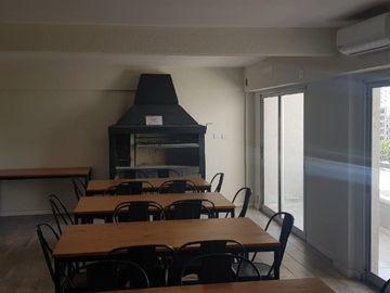 Departamento en venta en Lanus Oeste