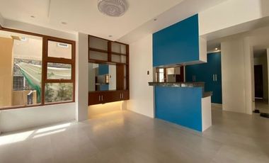 for sale: Portofino Heights house and lot 3br