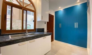 for sale: Portofino Heights house and lot 3br