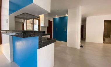for sale: Portofino Heights house and lot 3br
