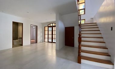 for sale: Portofino Heights house and lot 3br