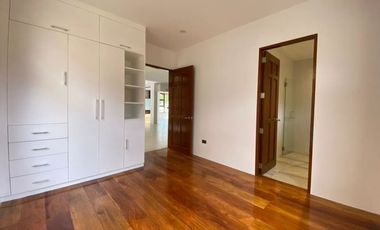 for sale: Portofino Heights house and lot 3br