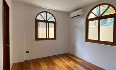 for sale: Portofino Heights house and lot 3br