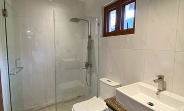 for sale: Portofino Heights house and lot 3br