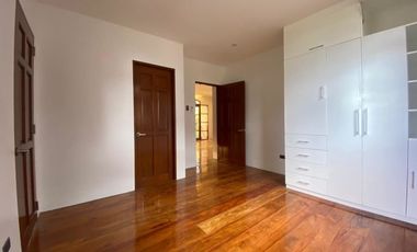 for sale: Portofino Heights house and lot 3br