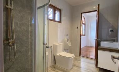 for sale: Portofino Heights house and lot 3br