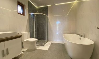 for sale: Portofino Heights house and lot 3br