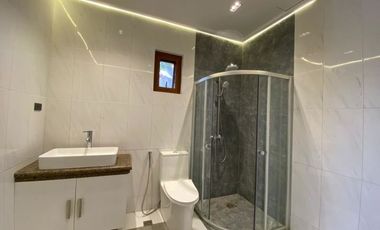 for sale: Portofino Heights house and lot 3br