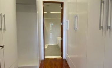 for sale: Portofino Heights house and lot 3br
