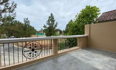 for sale: Portofino Heights house and lot 3br