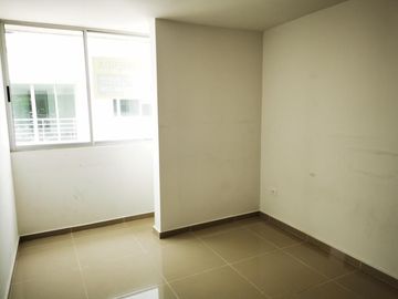 apartamento en venta en conjunto residencial portobello  piso 8. Cod V11854