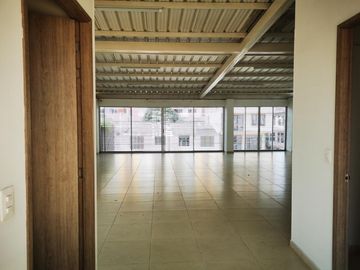 apartamento en venta en conjunto residencial portobello  piso 8. Cod V11854