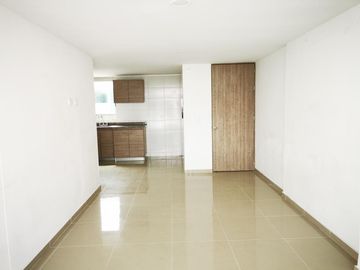 apartamento en venta en conjunto residencial portobello  piso 8. Cod V11854