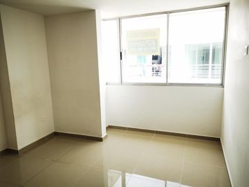 apartamento en venta en conjunto residencial portobello  piso 8. Cod V11854