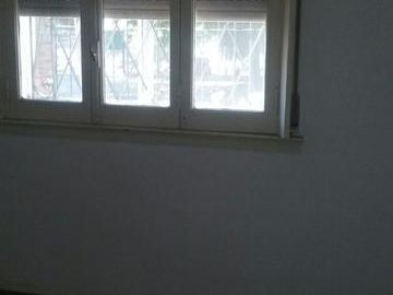 Casa - Jose Marmol