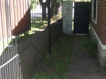 Casa - Jose Marmol