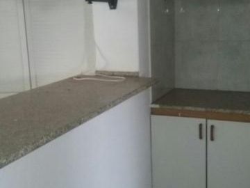 Casa - Jose Marmol