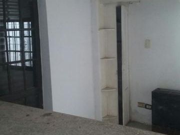 Casa - Jose Marmol
