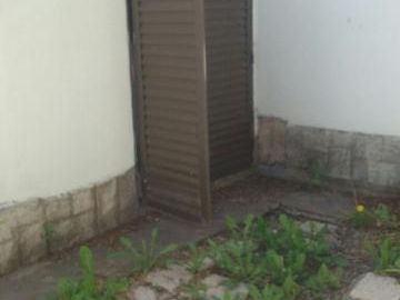 Casa - Jose Marmol