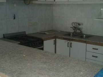 Casa - Jose Marmol