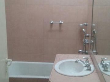 Casa - Jose Marmol